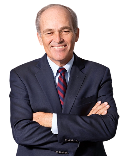 Presidente Exposimim